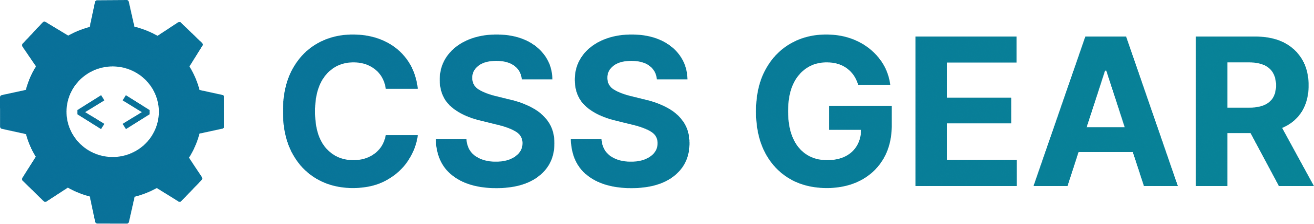CSS Box Shadow Generator Logo